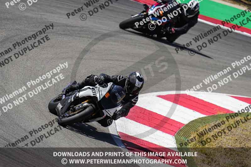 May 2023;motorbikes;no limits;peter wileman photography;portimao;portugal;trackday digital images